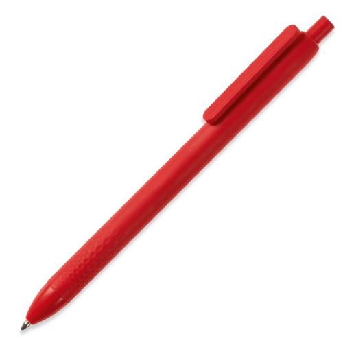 Pen biodegradable - Image 3